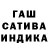 Канабис OG Kush Roman Batyaev