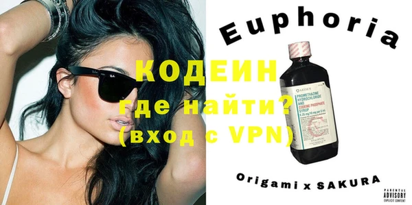 индика Нефтекумск