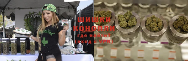 дживик Дмитровск