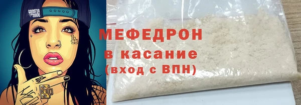 индика Нефтекумск