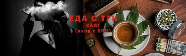 индика Нефтекумск