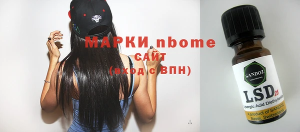индика Нефтекумск
