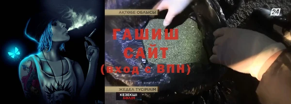 индика Нефтекумск