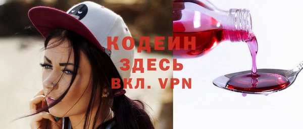 индика Нефтекумск
